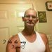 James Lester - Facebook