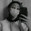 user6226368417817 - @jamesilezer - TikTok