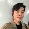 James Lee 😍💗 - @james.lee9549 - TikTok
