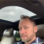 James Lefave - @lefavejames - Instagram