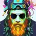 James LeFave - Facebook