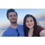 James LeFave - @jameslefave - Instagram