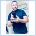 James Lefave - Facebook