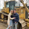 Jameslafave - @jameslafave - TikTok