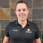 Dr. James LeFever, Chiropractic Physician - @chiropractic_integrativehealth - Instagram