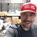 James Dos Lefever - Facebook