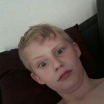 james - @james.lefevere - Instagram