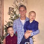 James Lefever - @jimmer496 - Instagram