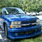 James Lefever - @lefeverjames - Instagram