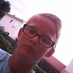 James Lefever - @lefever.james - Instagram