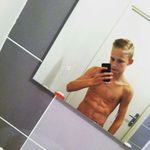 Jãmëş Łēfëvëř - @james_lefever20102e91 - Instagram