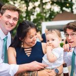 James Lefever - @lefever1714 - Instagram