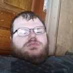 James Lefever - @jameslefever - Instagram