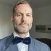 James Lefever - Facebook