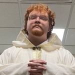 James Lefever - @itsjamezboi - Instagram