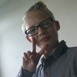 James Lefever - @james.lefever - Instagram