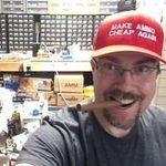 James Lefever - @james__lefever - Instagram