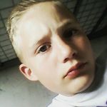 James Lefever - @james_agri - Instagram