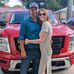 James Lefever - Facebook