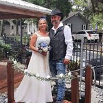 James Lefever - @jameslefever9 - Instagram