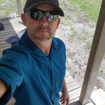 James lefever - @lefever1622 - Instagram