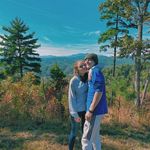 James Lefevers - @james.lefevers.902 - Instagram