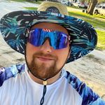 Tylor James Lefever - @ty_swaydatway - Instagram