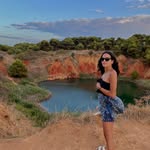 James Leffew - @surgunohuoba - Instagram