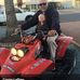 James Leffew - Facebook