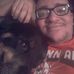 James Leffew - Facebook
