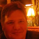 James Leffew - @jimshue74 - Instagram