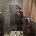James Leffew - @10312jcl1973 - Instagram