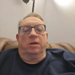James Leffew - @jfleffew - Instagram