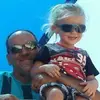 jamesleffew767 - @jamesleffew767 - TikTok
