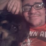 Jimmy James Leffew - @jimmyleffew - Instagram