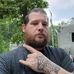 Jt Leffew - Facebook