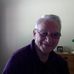James LeForce - Facebook