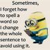 James Leforce - Facebook