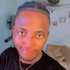 Jameslyforce❤️‍🔥 - @jameslyforce2 - TikTok