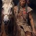 Jim LeForce - Facebook
