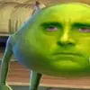 hi - @jameslefttoe - TikTok