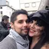 Jaime Izquierdo - @jamesleft6 - TikTok