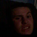 James Lefkowitz - @james_lefty - Instagram