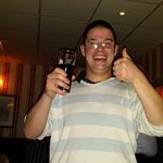 James Left - @james.left.3 - Instagram