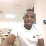 James Left - @james.left.3344 - Instagram