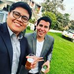 James Left - @james23.izleg - Instagram