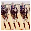 JaMes_Left - @james_leftt - TikTok