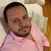 James Left - Facebook