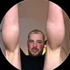JAMES LEFT NUT 🥜 - @juneisourmonth - TikTok