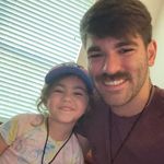 James Leftwich - @jamesleftwich - Instagram